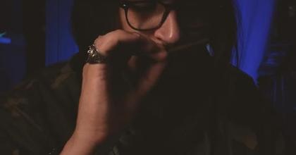 Court métrage Le silence