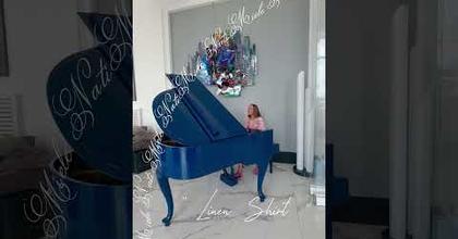 "ℒ??ℯ? ?????"/???? ℳ?ℯ?ℯ #pianotutorial #pianoperformance #events #luxurylifestyle