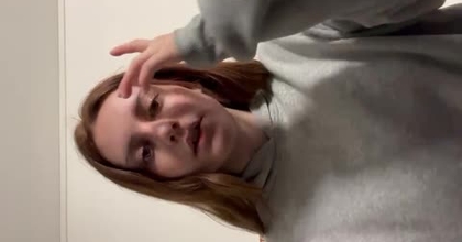 présentation chloé bisotto