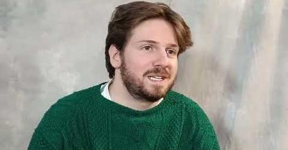 Bande démo Théo Dachary 2026 inq