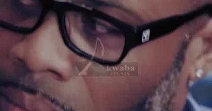 Le ticket à tout prix