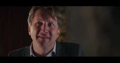 NEW Bande démo - Vincent ACHERITEGUY - juillet 2025