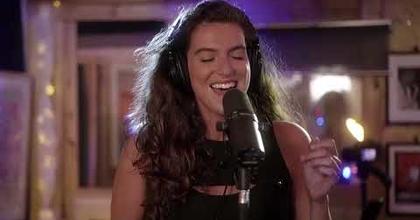 Women In Jazz - Teaser 2026