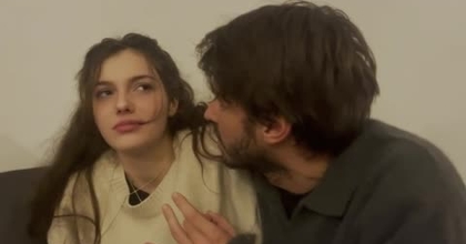 Vidéo