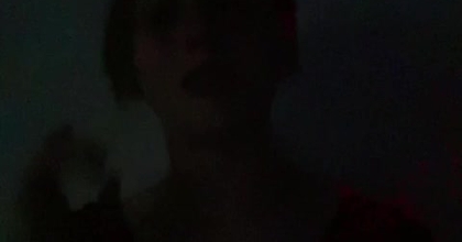 Acting
