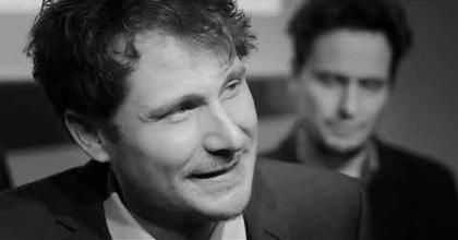 Bande démo Guillaume_2025