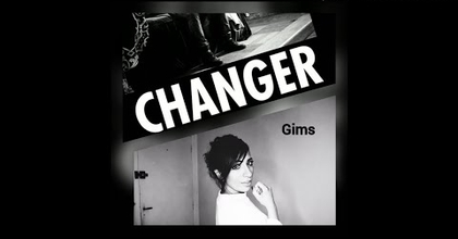 Changer Gims cover Myriam