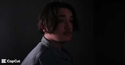 Bande Démo Amiel Andy