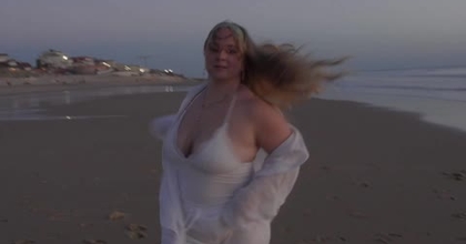 Bande démo Sarah Baudelot