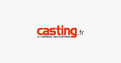 Concours JLA animateurs et animatrices