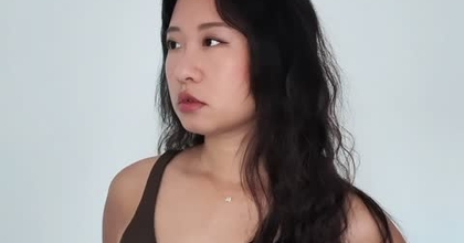 Julie Wang Mi-Corps 2026