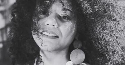 Démo voix off - Action/Thriller