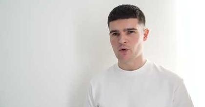 TOM LE CAER SELFTAPE 2