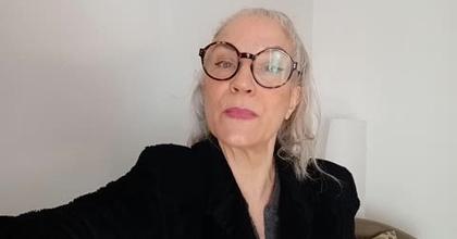 Simone Audissou aka HANWI