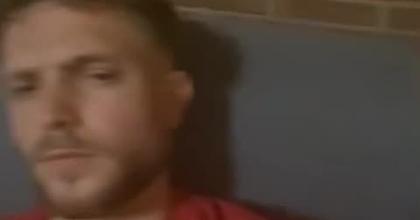 Présentation simple