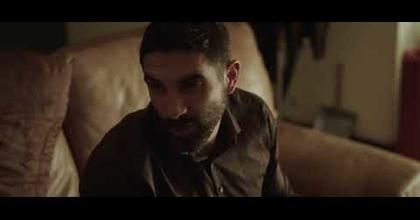 ESRA 02   "Appartement 13"