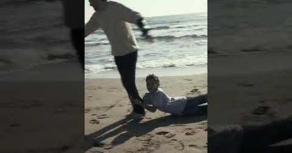 938f9857 1cdf 48cc af0a fdd970fce213