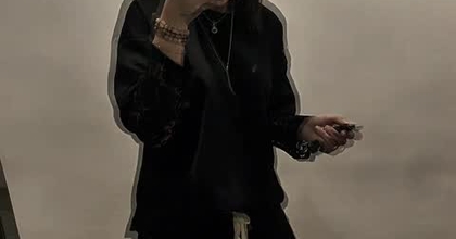 mon style