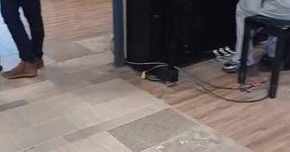 Expression des émotions