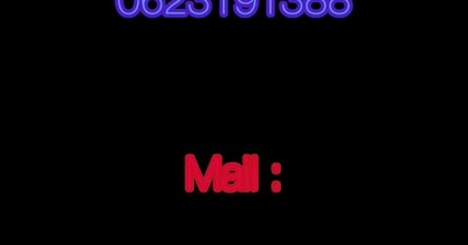 Bande Démo Chant 2025