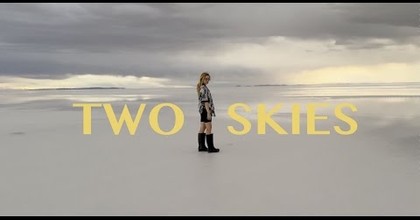 Juknette & Jayan – Two Skies (Official Music Video)