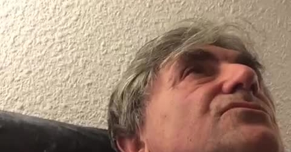 J'ai connu jadis à Marseille...  2