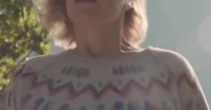 Teaser du long métrage Les Courageux