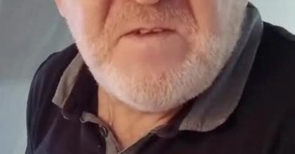 Boisson et compote...