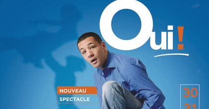 Casting.fr vous présente Cartouche comme vous ne l'avez jamais vu