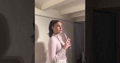 La conférence part.1