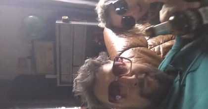 Santé humouristique décaler