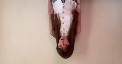 Vidéo de présentation (Anglais)