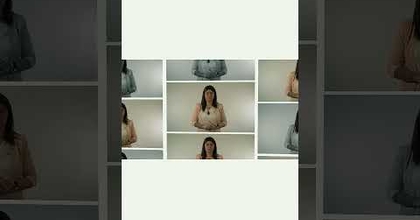 Rush vidéos présentation monologues #casting #directeurdecasting #comedienne #cinema #dircast