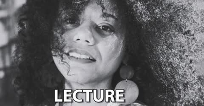 Démo voix off - Récit narratif