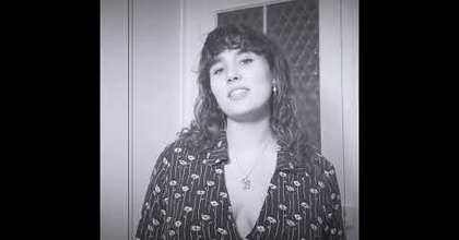 Medley Swing (Mack the knife/ It don’t Mean a Thing/ Sway/ SingSingSing/ Hello Dolly)