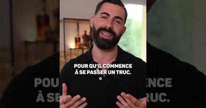 ? Pas de métal avec le miel !