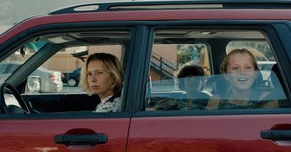 Les Courageux, un film de Jasmin Gordon - Bande annonce