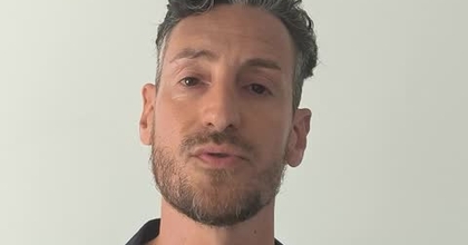 Vidéo de présentation