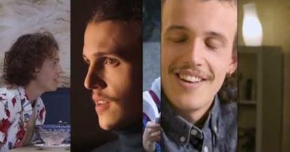 Mathéo Chalvignac - Bande démo