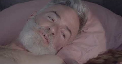 Christophe Baché - Bande démo 3’’