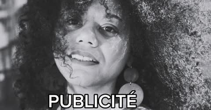 Démo voix off - Pub éthique Aura