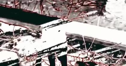 ?? Moi Président de ma douce France, le pays de mon enfance! ??