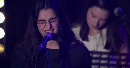 Concert 2026