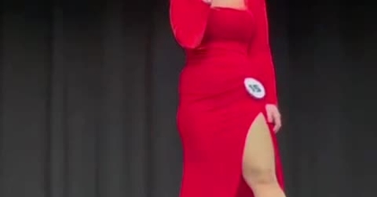 Historia de un Amor Cover Miss Déesse