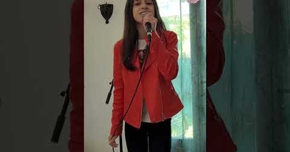 FLAVIA 'Earthquake' (Jisoo)