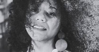 Démo voix off - Acting ciné