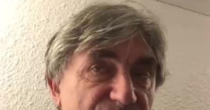 J'ai connu jadis à Marseille... 6