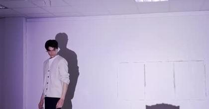 Test Performance Improvisation