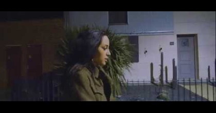 Hajar - Roméo
