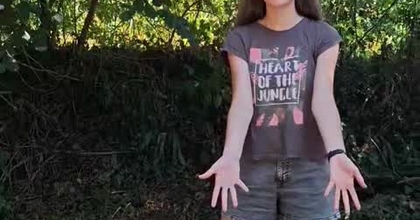 Vidéo de présentation